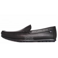 Soler & Pastor 511 ESCADA NEGRO